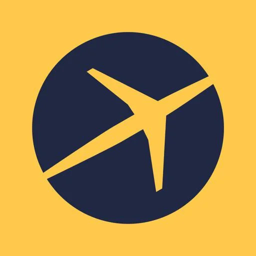معاملة بطاقة ائتمان مدفوعات العملات الرقمية لدى merchant@